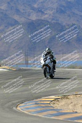 media/Mar-09-2025-TrackXperience (Sun) [[4c2000c718]]/2-Level 3/Session 3 (Turns 9 and 8)/